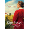 Courting Miss Amsel