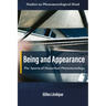 Being and Appearance: The Aporia of Husserlian Phenomenology