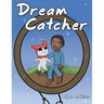 Dream Catcher