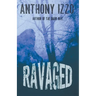 Ravaged