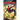 Deadpool by Cody Ziglar Vol. 1: Blood Bond