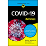 Covid-19 for Dummies
