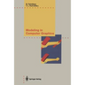 Modeling in Computer Graphics: Methods and Applications