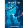 Denisovans and the Human Web