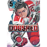 Dogsred, Vol. 5