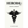 Heroine