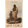 MALAESKA (Western Classic)