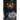 Autonomous