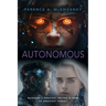 Autonomous
