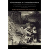 Abandonment to Divine Providence
