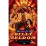 The Omission of Billy Seldom