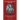 Napoleon Bonaparte Broward