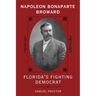 Napoleon Bonaparte Broward