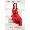 Unseen Arms