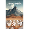 Finding Re2pite: When Faith & Fitness Meet Grace In Suffering