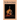 The Mystery Fancier (Vol. 8 No. 1) January-February 1984