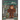 Booger the Bigfoot & The Mysterious Mansion