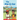The March Fair: Level 2: Book 15