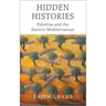 Hidden Histories: Palestine and the Eastern Mediterranean