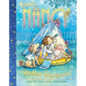 Fancy Nancy Stellar Stargazer!