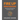 Fire Up Innovation: Sparking and Sustaining Innovation Teams