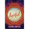 Invited: The Power of Hospitality in an Age of Loneliness