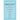 Handwriting Clues Club - Book 1: Clues to Find in Cursive & Print