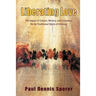 Liberating Love