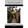 New and Collected Poems