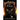 Infinity on Fire