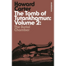 The Tomb of Tutankhamun: Volume 2: The Burial Chamber