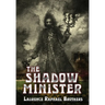 The Shadow Minister