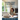 Teaching Literacy and Social Studies: An Integrated Approach for a Diverse and Changing World