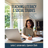 Teaching Literacy and Social Studies: An Integrated Approach for a Diverse and Changing World