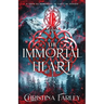 The Immortal Heart