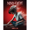 Mind-Crypt