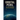 Orbital Peril