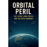 Orbital Peril