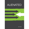 Alienated