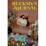 Buckman Journal: Anthology of Artists and Writers: Gorge
