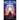 Your Magical Manifestation Journal