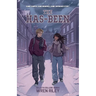 The Has-Been