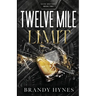 Twelve Mile Limit