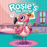 Rosie's Big Secret