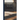 Remains of the Late Rev. Asahel Nettleton D.D.: Consisting of Sermons, Outlines and Plans of Sermons, Brief Observations On Texts of Scripture, and Mi