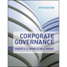 Corporate Governance