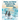Patty and Oliver Penguin's Big Adventure