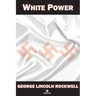 White Power