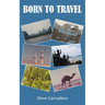 Born to Travel