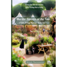 Murder Blooms at the Fair: Every fair has its secrets. Little Firling has a body.